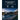 REOLINK RLC-1240A First 12MP Vandalproof PoE Security Camera,145 Wide Viewing Angle, Featuring Color Night Vision, Two-Way Talk, Smart Person/Vehicle/Animal Detection, Weatherproof_585