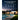 REOLINK RLC-1240A First 12MP Vandalproof PoE Security Camera,145 Wide Viewing Angle, Featuring Color Night Vision, Two-Way Talk, Smart Person/Vehicle/Animal Detection, Weatherproof_586