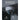 REOLINK RLC-1240A First 12MP Vandalproof PoE Security Camera,145 Wide Viewing Angle, Featuring Color Night Vision, Two-Way Talk, Smart Person/Vehicle/Animal Detection, Weatherproof_587