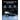 REOLINK RLC-1240A First 12MP Vandalproof PoE Security Camera,145 Wide Viewing Angle, Featuring Color Night Vision, Two-Way Talk, Smart Person/Vehicle/Animal Detection, Weatherproof_588