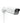 REOLINK RLC-811A PoE IP Wired Security Camera 4K - 123 FoV, 5X Optical Zoom for Outdoor Usage, Color Night Vision, Human/Vehicle/Pet Smart Detection, 2 Way Talk, Up to 512GB microSD Card_1