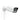 REOLINK RLC-811A PoE IP Wired Security Camera 4K - 123 FoV, 5X Optical Zoom for Outdoor Usage, Color Night Vision, Human/Vehicle/Pet Smart Detection, 2 Way Talk, Up to 512GB microSD Card_1