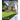 REOLINK RLC-811A PoE IP Wired Security Camera 4K - 123 FoV, 5X Optical Zoom for Outdoor Usage, Color Night Vision, Human/Vehicle/Pet Smart Detection, 2 Way Talk, Up to 512GB microSD Card_22