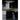 REOLINK RLC-811A PoE IP Wired Security Camera 4K - 123 FoV, 5X Optical Zoom for Outdoor Usage, Color Night Vision, Human/Vehicle/Pet Smart Detection, 2 Way Talk, Up to 512GB microSD Card_24
