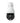 Zoom Reolink | REOLINK RLC-823S2 Smart 4K/8MP UHD PTZ Security Camera | 16X Optical Zoom and 3D Zoom with Color Night Vision