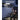 REOLINK RLC-843A - 4K PoE Security Camera with Spotlights, 5X Optical Zoom, Outdoor Camera with Color Night Vision, Two-Way Talk, Human/Vehicle/Animal Detection, IK10 Vandalproof, No PT Supported_575