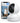REOLINK Smart 4K UHD Pan & Tilt Dual-Band Wi-Fi 6 Indoor Security Camera with 3X Optical Zoom, Auto-Tracking, People/Pet Detection, Crying Sound Detection, Privacy Mode, and Bluetooth Setup, E1 Zoom_1
