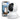 REOLINK Smart 4K UHD Pan & Tilt Dual-Band Wi-Fi 6 Indoor Security Camera with 3X Optical Zoom, Auto-Tracking, People/Pet Detection, Crying Sound Detection, Privacy Mode, and Bluetooth Setup, E1 Zoom_1