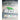 REOLINK Solar Floodlight Cam, 2K 150 Security Cameras Wireless Outdoor, Up to 1000lm Light & Siren Alarm, AI/PIR Motion-Activated Floodlight, Color Night Vision, WiFi 6 2.4/5GHz, IP66_3