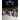 REOLINK Solar Floodlight Cam, 2K 150 Security Cameras Wireless Outdoor, Up to 1000lm Light & Siren Alarm, AI/PIR Motion-Activated Floodlight, Color Night Vision, WiFi 6 2.4/5GHz, IP66_4