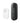 REOLINK Video Doorbell WiFi Camera - Wired 2K Outdoor, 5G&2.4G WiFi, 4:3 Wide View Angle, Smart Detection, Local Storage, No Subscription Front Door Home Security, Customized Chime V2_1