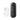 REOLINK Video Doorbell WiFi Camera - Wired 2K Outdoor, 5G&2.4G WiFi, 4:3 Wide View Angle, Smart Detection, Local Storage, No Subscription Front Door Home Security, Customized Chime V2_1