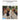 REOLINK Video Doorbell WiFi Camera - Wired 2K Outdoor, 5G&2.4G WiFi, 4:3 Wide View Angle, Smart Detection, Local Storage, No Subscription Front Door Home Security, Customized Chime V2_41
