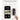 REOLINK Video Doorbell WiFi Camera - Wired 2K Outdoor, 5G&2.4G WiFi, 4:3 Wide View Angle, Smart Detection, Local Storage, No Subscription Front Door Home Security, Customized Chime V2_42