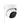 Camera Reolink | Reolink RLC-520A 5MP HD POE Dome Security Camera | Outdoor IP Surveillance with Smart Human Vehicle Detection