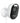 Camera Reolink | REOLINK Lumus 2K Upgraded 4MP Spotlight Color Night Vision | Dual-Band WiFi Outdoor Security Camera