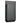 Replacement (Not for Note Pro) Magnetic Carrying Leather Case for Plaud Note AI Voice Recorder Thin Phone Wallet Attachment, Compatible with All Phone (Original Equipment Included)_Black_1
