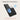 Replacement (Not for Note Pro) Magnetic Carrying Leather Case for Plaud Note AI Voice Recorder Thin Phone Wallet Attachment, Compatible with All Phone (Original Equipment Included)_Black_43