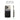 Replacement (Not for Note Pro) Magnetic Carrying Leather Case for Plaud Note AI Voice Recorder Thin Phone Wallet Attachment, Compatible with All Phone (Original Equipment Included)_Black_45