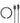 Replacement Set for Plaud Note & Note Pro AI Voice Recorder USB-C Magnetic Charging Cable & 0.2" Ultra-Thin Magnetic Ring, 2ft Fast-Charge Cable, Official Compatible Accessory_Unknown_1