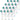 Replacement Toothbrush Heads Compatible with Oral-B Braun, 16 Pcs Professional Electric Toothbrush Heads Brush Heads for Oral B Replacement Heads Refill Pro 500/1000/1500/3000/3757/5000/7000/7500/8000, Gl_1