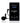 Retekess T130 Wireless Tour Guide Transmitter,Lavalier Microphone,99 Channel,Church Translation Transmitter for Interpretation Training Court_Black_1