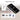 Retekess T130 Wireless Tour Guide Transmitter,Lavalier Microphone,99 Channel,Church Translation Transmitter for Interpretation Training Court_Black_557