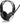 Retekess TR101 FM Radio Headphones, Headset for Mowing, Walking, Riding, Powered by AA Battery_1