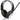 Retekess TR101 FM Radio Headphones, Headset for Mowing, Walking, Riding, Powered by AA Battery_1