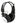 Retekess TR101 FM Radio Headphones, Headset for Mowing, Walking, Riding, Powered by AA Battery_7
