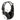 Retekess TR101 FM Radio Headphones, Headset for Mowing, Walking, Riding, Powered by AA Battery_7