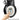 Retekess TR101 FM Radio Headphones, Headset for Mowing, Walking, Riding, Powered by AA Battery_9