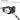 Retekess TR101 FM Radio Headphones, Headset for Mowing, Walking, Riding, Powered by AA Battery_10