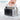 Retekess TR604 AM FM Radio Portable Transistor Analog Radio with 3.5mm Earphone Jack Battery Operated Boombox by 3 D Cell Batteries or AC Power (Silver, AM FM)_34