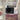 Retekess TR604 AM FM Radio Portable Transistor Analog Radio with 3.5mm Earphone Jack Battery Operated Boombox by 3 D Cell Batteries or AC Power (Silver, AM FM)_35