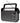 Retekess TR604W AM FM NOAA Radio, Portable Emergency Weather Radios with Best Reception, AC or D Battery Powered, with Clear Dial and Large Knob, Suit for Home (Black)_1