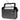 Retekess TR604W AM FM NOAA Radio, Portable Emergency Weather Radios with Best Reception, AC or D Battery Powered, with Clear Dial and Large Knob, Suit for Home (Black)_1