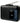 Retekess TR606 Tape Recorder Cassette Player, AM FM Cassette Players, Supports Voice/AUX Line in Record, Powered by DC or AA Battery (Black)_1