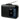 Retekess TR606 Tape Recorder Cassette Player, AM FM Cassette Players, Supports Voice/AUX Line in Record, Powered by DC or AA Battery (Black)_1
