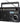 Retekess TR618 AM FM Radio Plug in Wall, Portable Shortwave Radios, Support SD, Micro SD and USB Flash Drive, AM FM Radios with Best Reception for Home Kitchen or Drive in_1