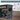 Retekess TR618 AM FM Radio Plug in Wall, Portable Shortwave Radios, Support SD, Micro SD and USB Flash Drive, AM FM Radios with Best Reception for Home Kitchen or Drive in_473