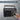 Retekess TR618 AM FM Radio Plug in Wall, Portable Shortwave Radios, Support SD, Micro SD and USB Flash Drive, AM FM Radios with Best Reception for Home Kitchen or Drive in_474