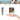 Retekess TR624 Portable Radios AM FM, Pocket Mini Radio, Clear Radio with Crystal Headphone, Powered by AAA Battery, Suit for Indoor Outdoor (Clear) (Pack of 2)_14