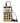 Retekess V112 AM FM Radio Portable, Mini Radio,Digital Tuning Rechargeable Battery LCD Display for Walking Jogging(Gold)_1