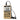 Retekess V112 AM FM Radio Portable, Mini Radio,Digital Tuning Rechargeable Battery LCD Display for Walking Jogging(Gold)_1