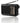 Retekess V117 Portable Radios AM FM, Shortwave Radio with Clear Dial, Transistor Radio with Best Reception for Seniors (Black)_1