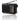 Retekess V117 Portable Radios AM FM, Shortwave Radio with Clear Dial, Transistor Radio with Best Reception for Seniors (Black)_1