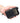 Retekess V117 Portable Radios AM FM, Shortwave Radio with Clear Dial, Transistor Radio with Best Reception for Seniors (Black)_25
