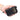 Retekess V117 Portable Radios AM FM, Shortwave Radio with Clear Dial, Transistor Radio with Best Reception for Seniors (Black)_25