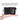 Retekess V117 Portable Radios AM FM, Shortwave Radio with Clear Dial, Transistor Radio with Best Reception for Seniors (Black)_26